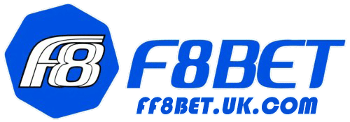 F8BET MARKET 🎖 F8 BET Trang Chủ F8bet Chính Thức 2026