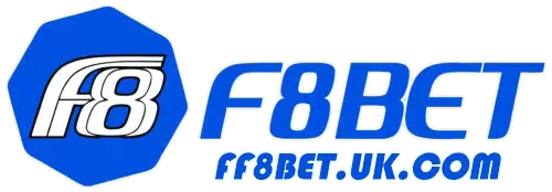 F8BET MARKET 🎖 F8 BET Trang Chủ F8bet Chính Thức 2026